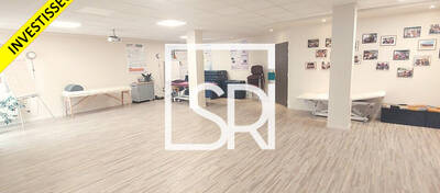 REXIM - Bureau - Puy-de-Dôme - Clermont-Ferrand - 5
