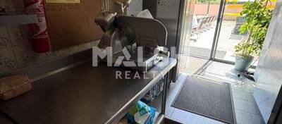 REXIM - Local commercial - Isère - Frontonas - 4
