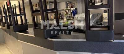 REXIM - Local commercial - Isère - Frontonas - 6