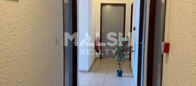 REXIM - Local commercial - Isère - Frontonas - 8