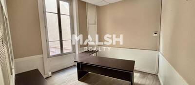 REXIM - Bureau - Rhône - Lyon - 5