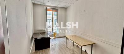 REXIM - Bureau - Rhône - Lyon - 9
