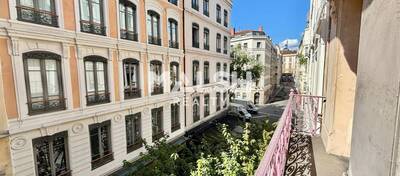 REXIM - Bureau - Rhône - Lyon - 10