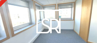 REXIM - Bureau - Puy-de-Dôme - Clermont-Ferrand - 1