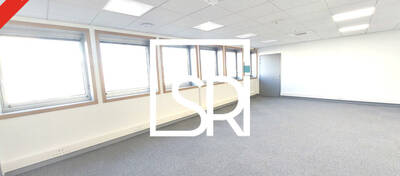 REXIM - Bureau - Puy-de-Dôme - Clermont-Ferrand - 5