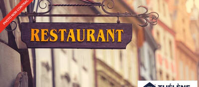 REXIM - Local commercial - Hérault - Montpellier - 3