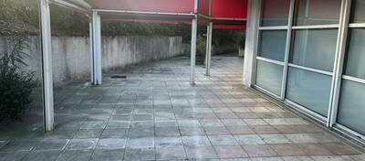 REXIM - Local commercial - Hérault - Montpellier - 3