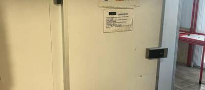 REXIM - Local commercial - Hérault - Montpellier - 11