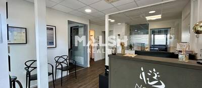 REXIM - Bureau - Rhône - Lyon - 3