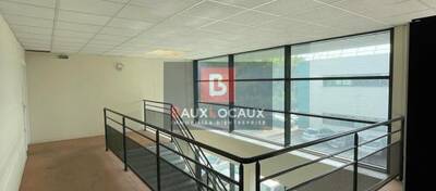 REXIM - Bureau - Vaucluse - Entraigues-sur-la-Sorgue - 4