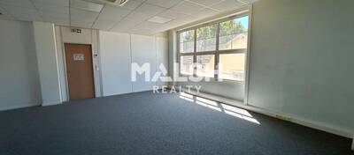 REXIM - Bureau - Rhône - Lyon - 11