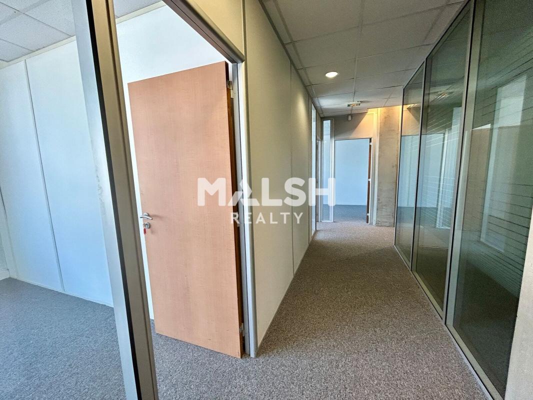 REXIM - Bureau - Rhône - Lyon - 9