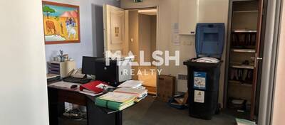 REXIM - Bureau - Rhône - Lyon - 9