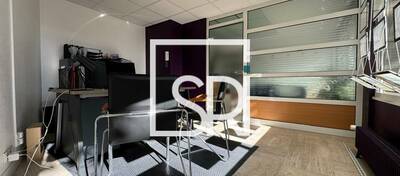 REXIM - Bureau - Puy-de-Dôme - Clermont-Ferrand - 3
