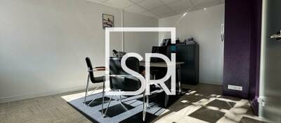 REXIM - Bureau - Puy-de-Dôme - Clermont-Ferrand - 4