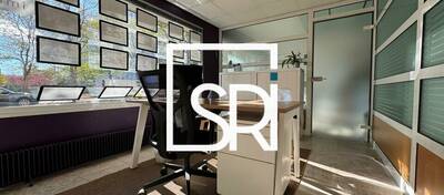 REXIM - Bureau - Puy-de-Dôme - Clermont-Ferrand - 11