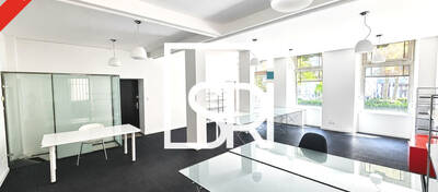 REXIM - Bureau - Puy-de-Dôme - Clermont-Ferrand - 1