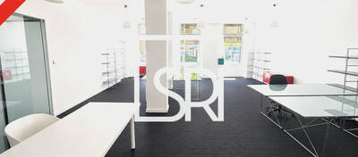 REXIM - Bureau - Puy-de-Dôme - Clermont-Ferrand - 8