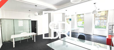 REXIM - Bureau - Puy-de-Dôme - Clermont-Ferrand - 2