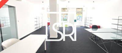 REXIM - Bureau - Puy-de-Dôme - Clermont-Ferrand - 4