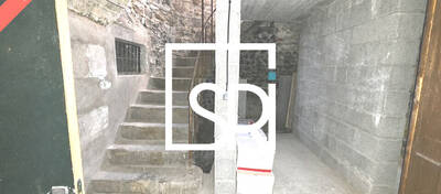 REXIM - Bureau - Puy-de-Dôme - Clermont-Ferrand - 10