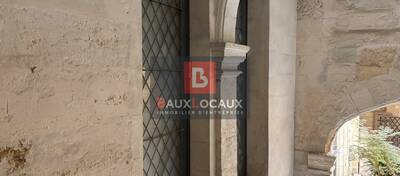 REXIM - Bureau - Vaucluse - Avignon - 2