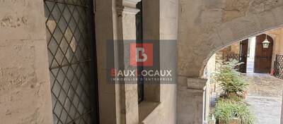 REXIM - Bureau - Vaucluse - Avignon - 3