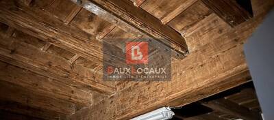 REXIM - Bureau - Vaucluse - Avignon - 4