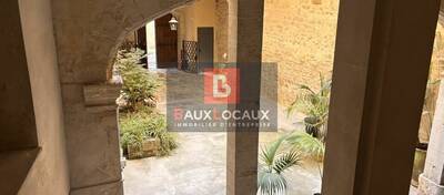 REXIM - Bureau - Vaucluse - Avignon - 5