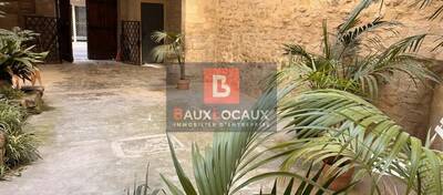 REXIM - Bureau - Vaucluse - Avignon - 6
