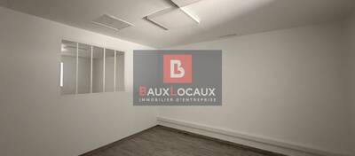 REXIM - Local commercial - Vaucluse - Vedène - 3