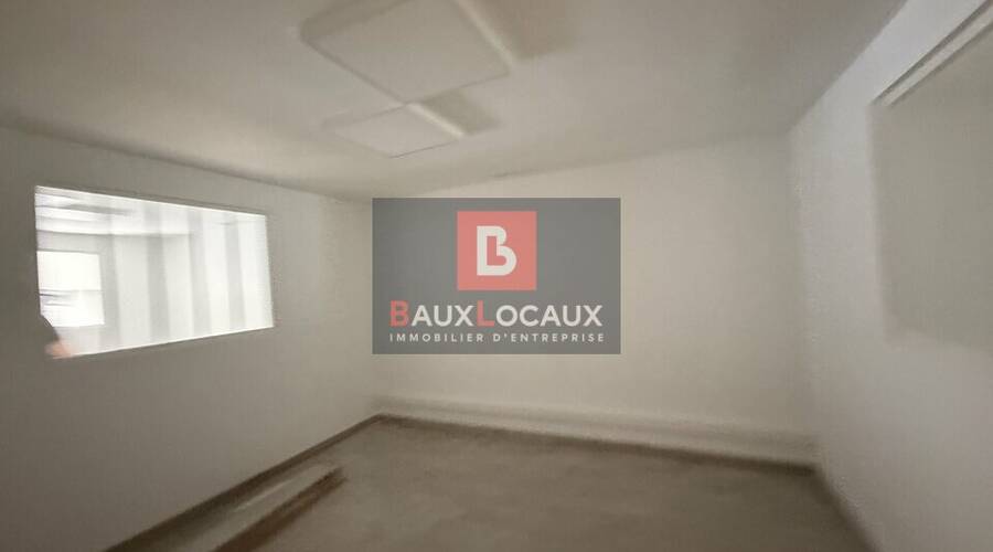 REXIM - Local commercial - Vaucluse - Vedène - 4