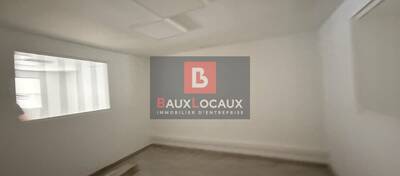 REXIM - Local commercial - Vaucluse - Vedène - 4