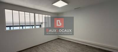 REXIM - Local commercial - Vaucluse - Vedène - 5