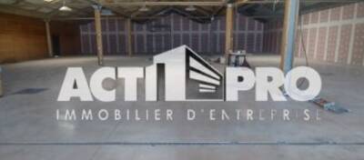 REXIM - Local d'activités - Pyrénées-Orientales - Perpignan - 3