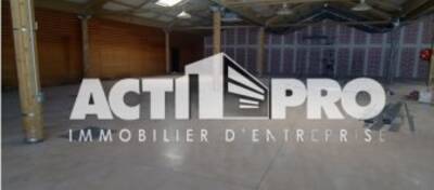 REXIM - Local d'activités - Pyrénées-Orientales - Perpignan - 4