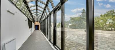 REXIM - Bureau - Massy - 5
