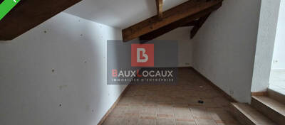 REXIM - Autres - Bouches-du-Rhône - Fos-sur-Mer - 11