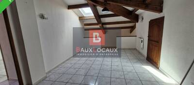 REXIM - Autres - Bouches-du-Rhône - Fos-sur-Mer - 12