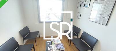 REXIM - Bureau - Puy-de-Dôme - Clermont-Ferrand - 3