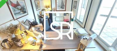 REXIM - Bureau - Puy-de-Dôme - Clermont-Ferrand - 6