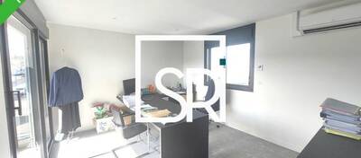 REXIM - Bureau - Puy-de-Dôme - Clermont-Ferrand - 7