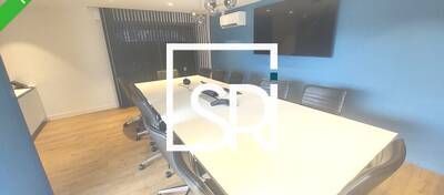 REXIM - Bureau - Puy-de-Dôme - Clermont-Ferrand - 10
