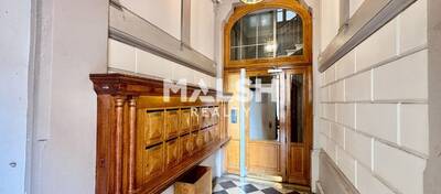 REXIM - Bureau - Rhône - Lyon - 2