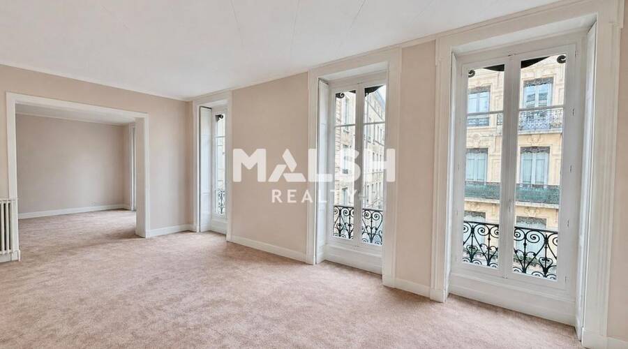REXIM - Bureau - Rhône - Lyon - 8