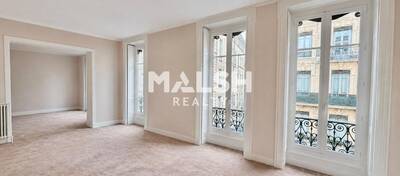 REXIM - Bureau - Rhône - Lyon - 8