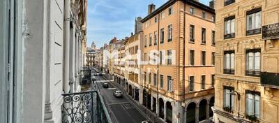 REXIM - Bureau - Rhône - Lyon - 10