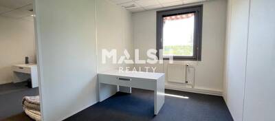 REXIM - Bureau - Rhône - Limas - 5