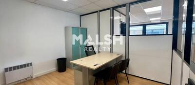 REXIM - Bureau - Rhône - Limas - 3