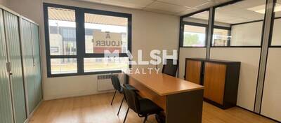 REXIM - Bureau - Rhône - Limas - 5
